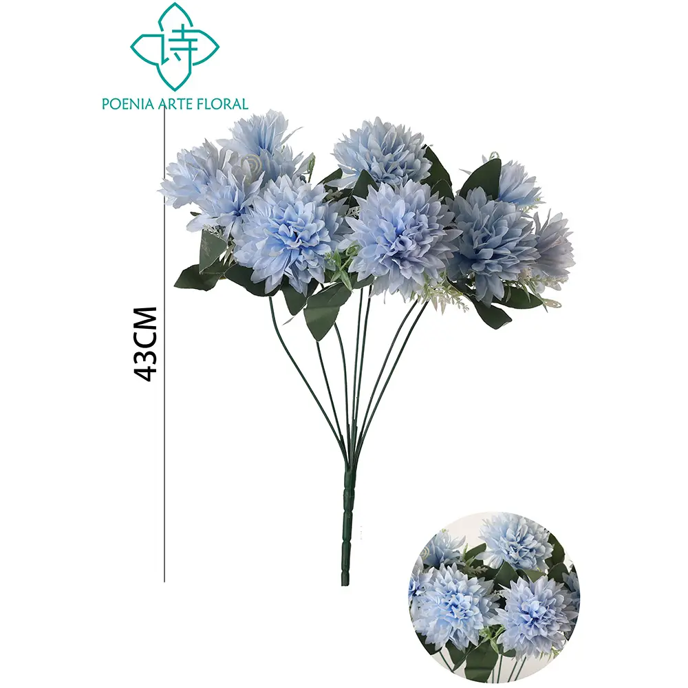 631098AZUL.webp