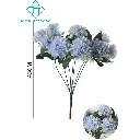 631098AZUL.webp