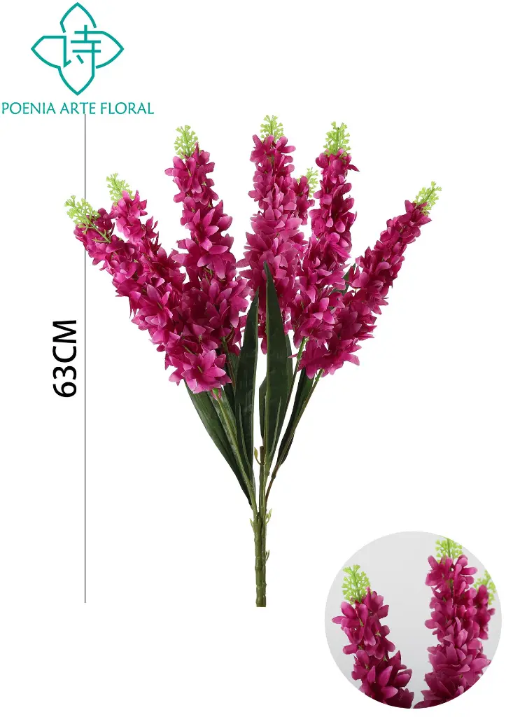631100MORADO.webp