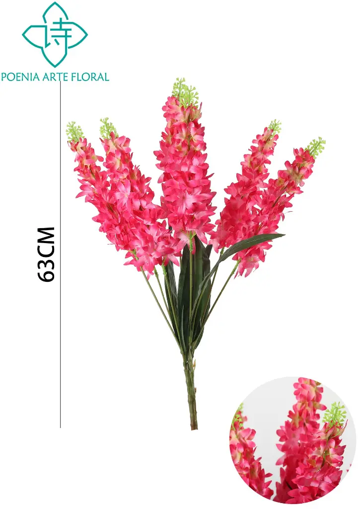 631100ROSA.webp