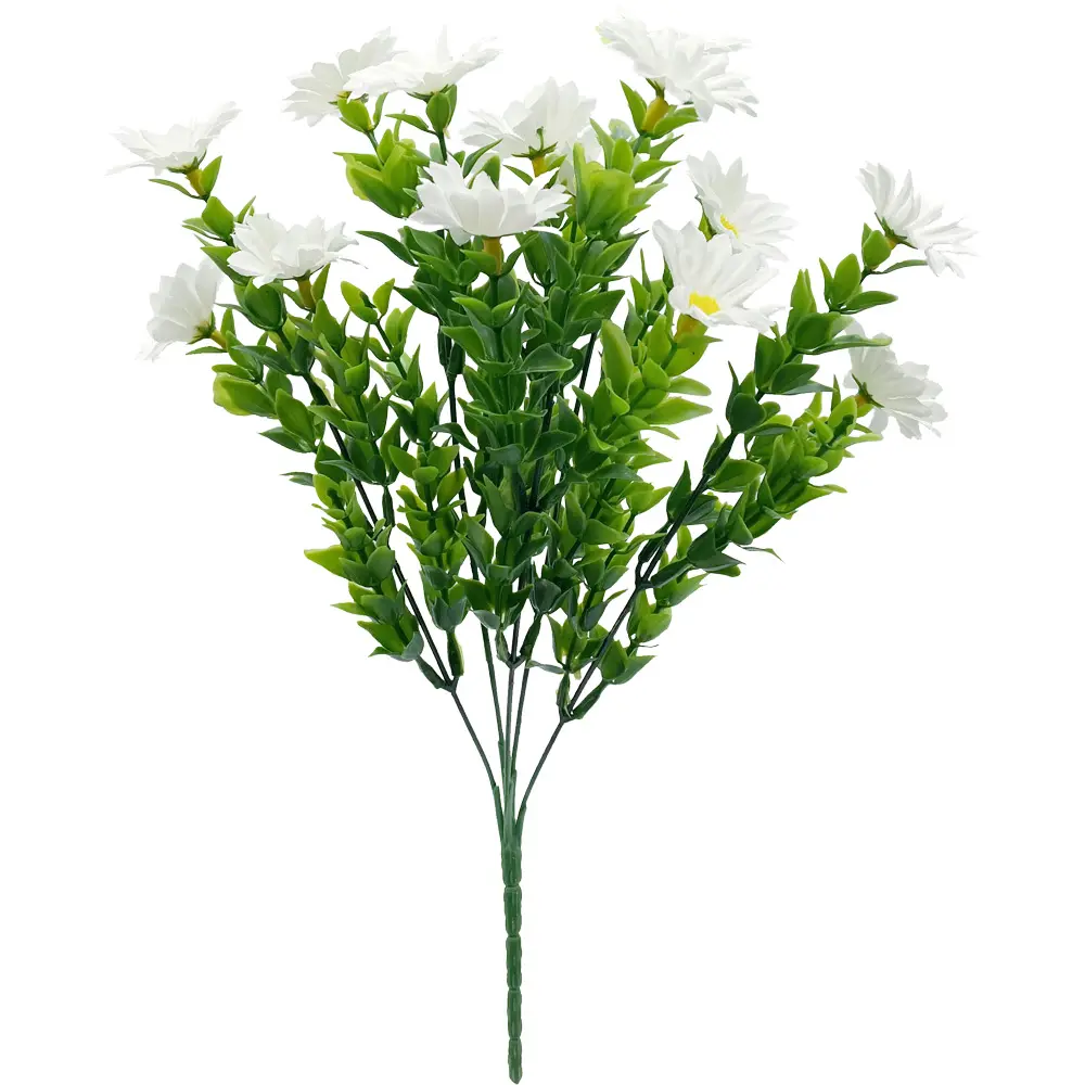 630958白色.webp