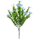 630958蓝色.webp