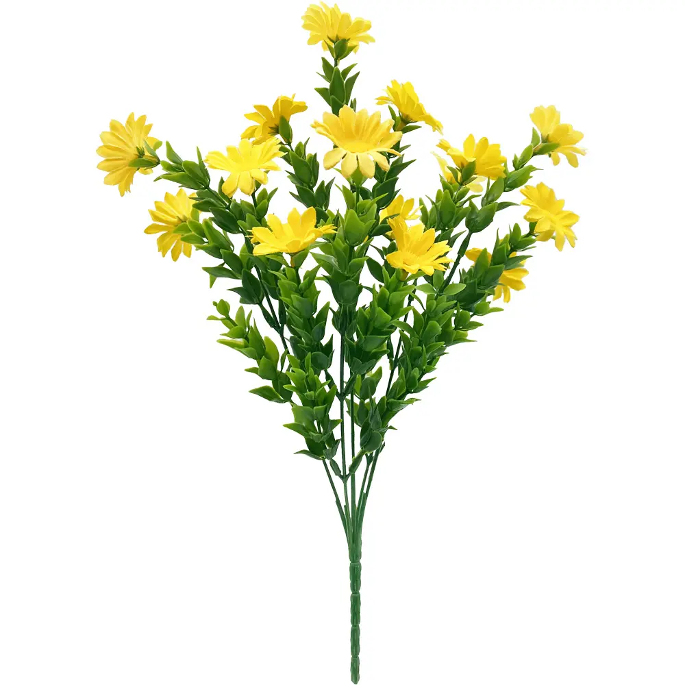 630958黄色.webp