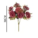 631260ROSA OSCURO.webp