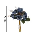 631252AZUL.webp