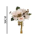 631252BLANCO.webp