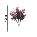 630997ROSA.webp