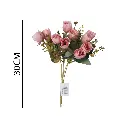 631253ROSA.webp