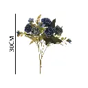 631251AZUL.webp