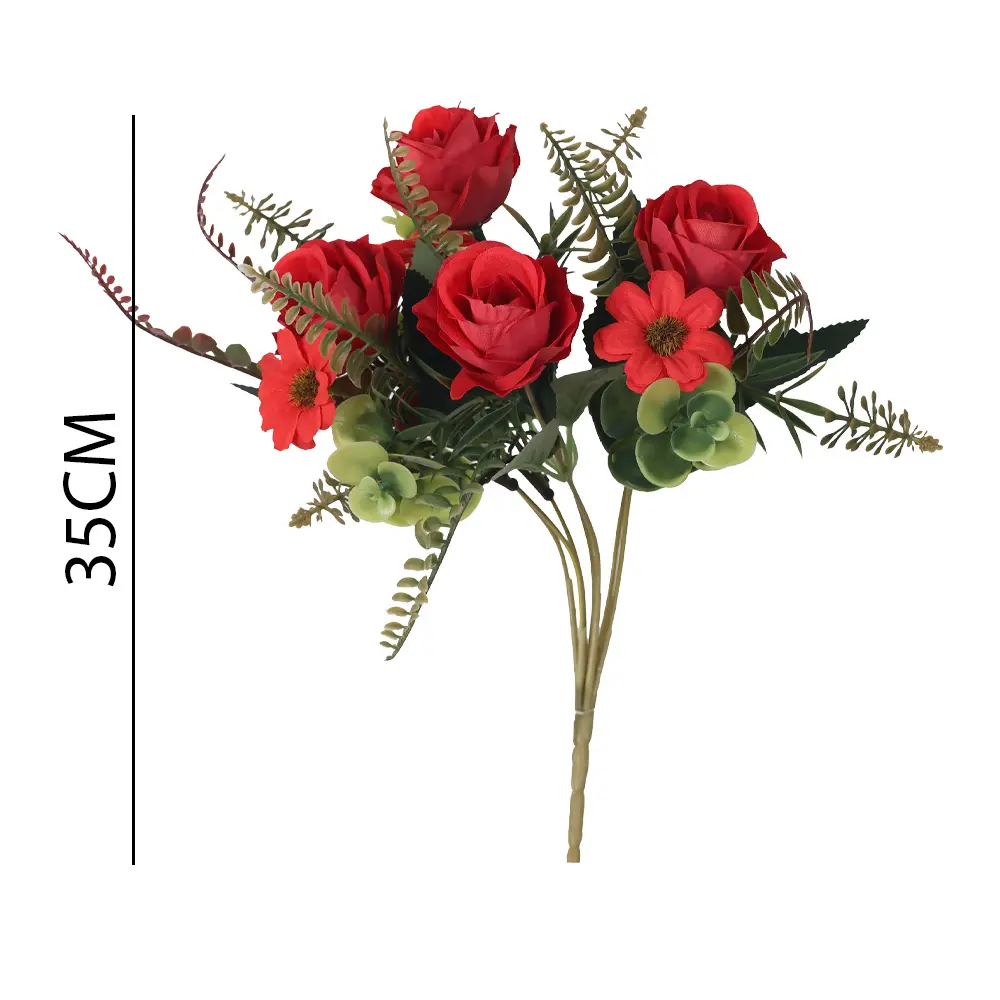 631263ROJO.webp