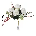 631263BLANCO.webp