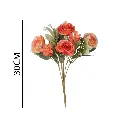 631258NARANJA.webp
