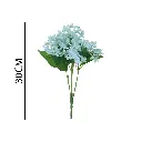 631259AZUL.webp