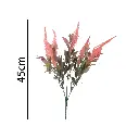 631306ROSA.webp