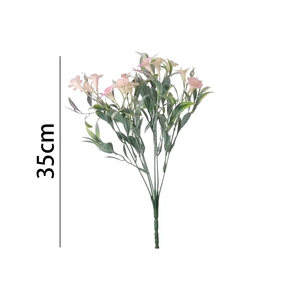 631308ROSA.webp