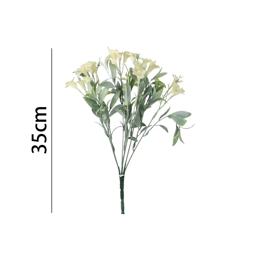 631308BLANCO.webp