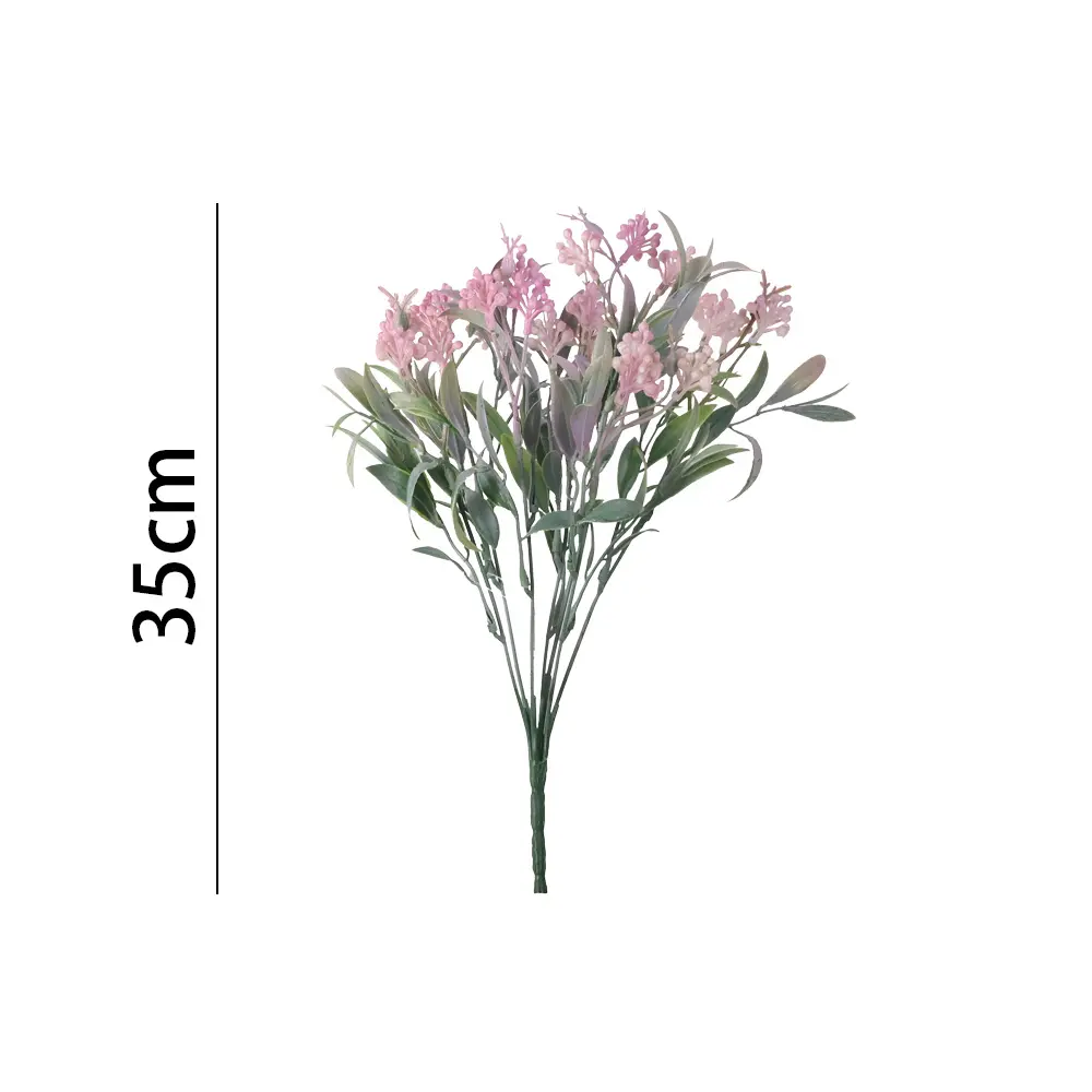 631307ROSA.webp