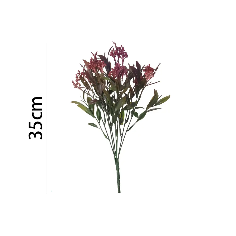 631307ROJO.webp