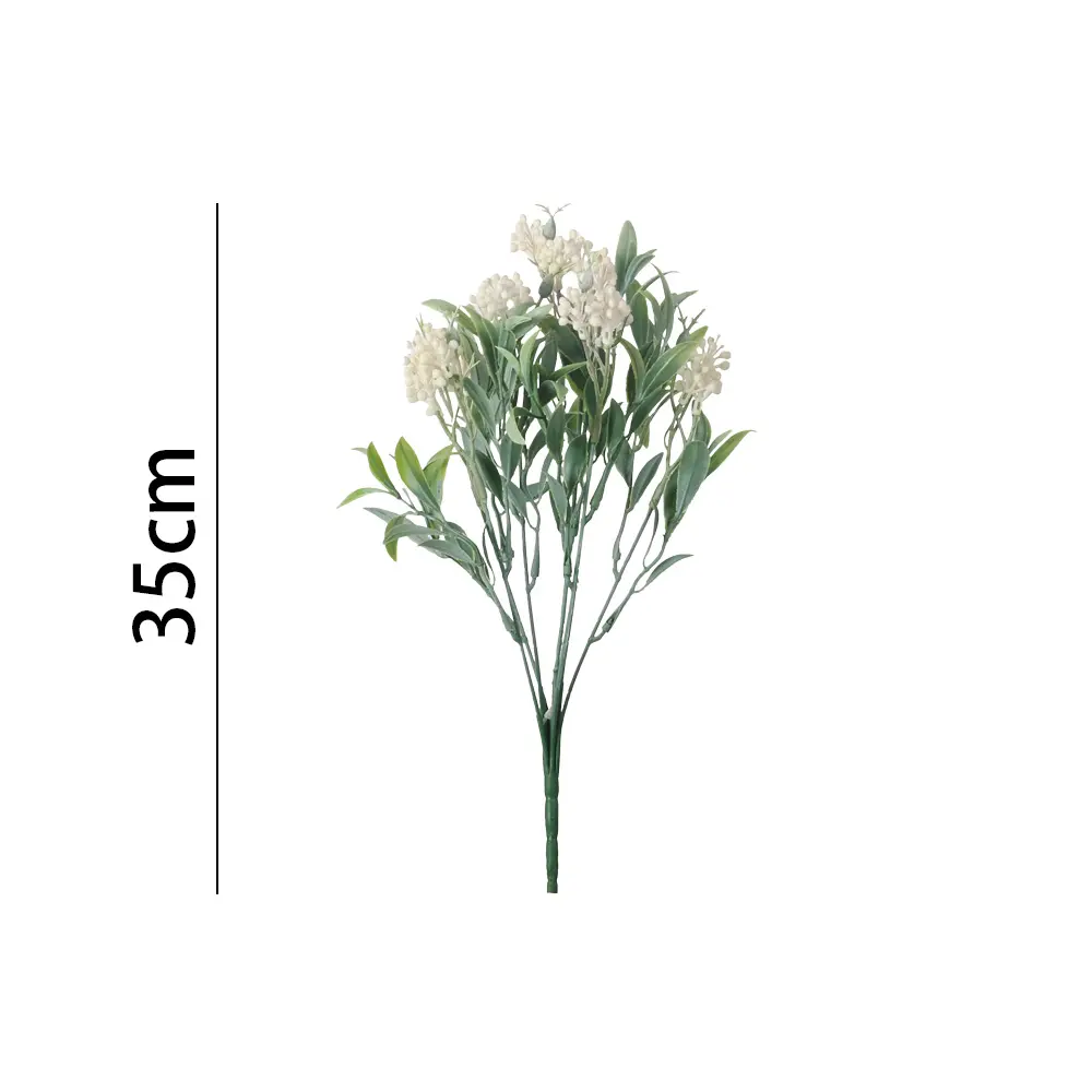 631307BLANCO.webp