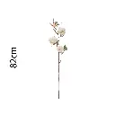 631385BLANCO.webp