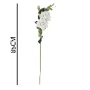 631267BLANCO.webp