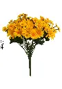 6101087黄色.webp
