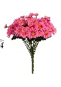 6101087深粉色.webp