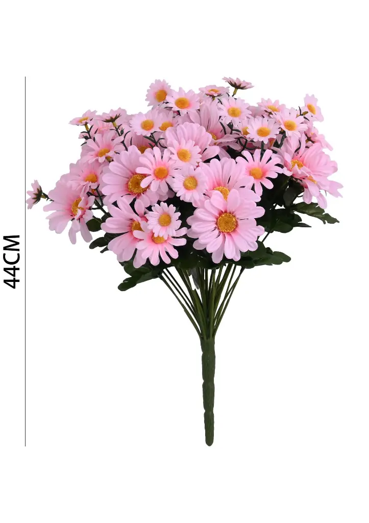 6101087浅粉色.webp