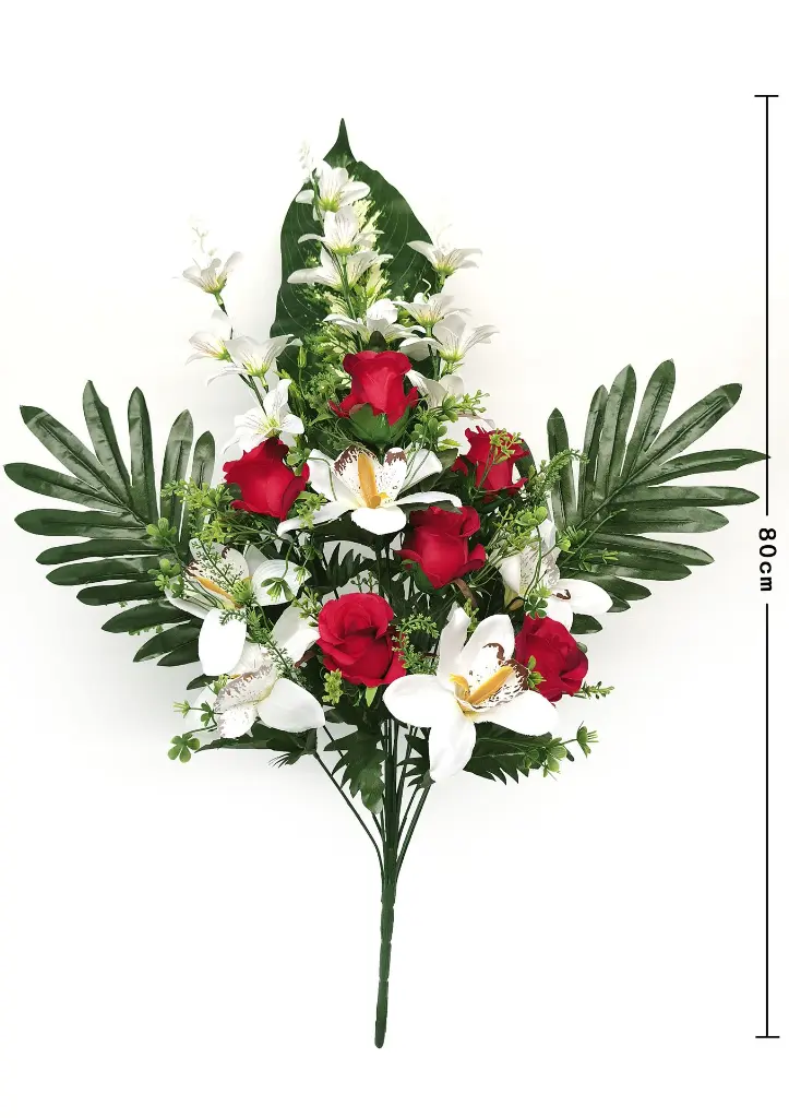 6101094红白.webp