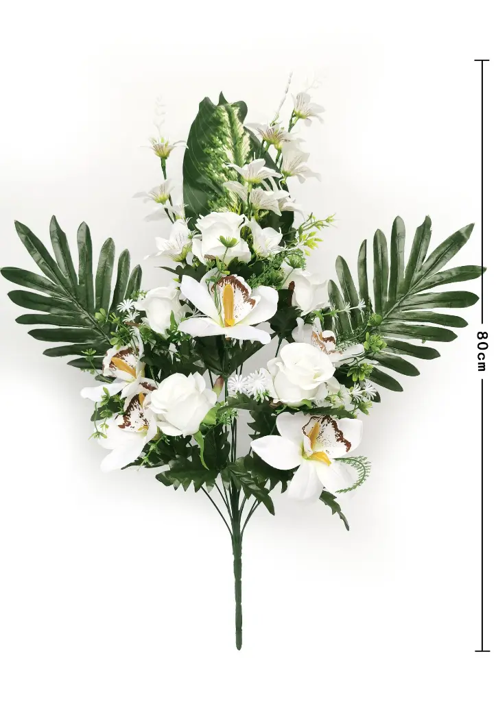 6101094奶白.webp