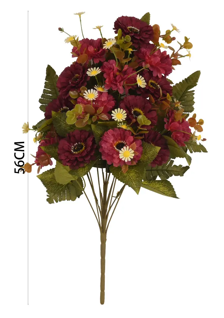 6101095紫红.webp