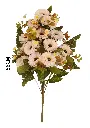 6101095奶白.webp