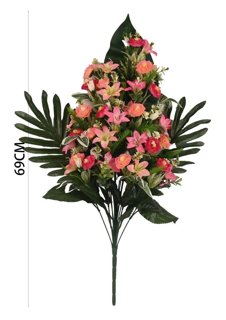 6101096玫红.webp
