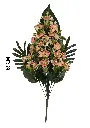 6101096浅欧粉.webp
