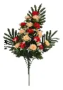 6101097红白.webp