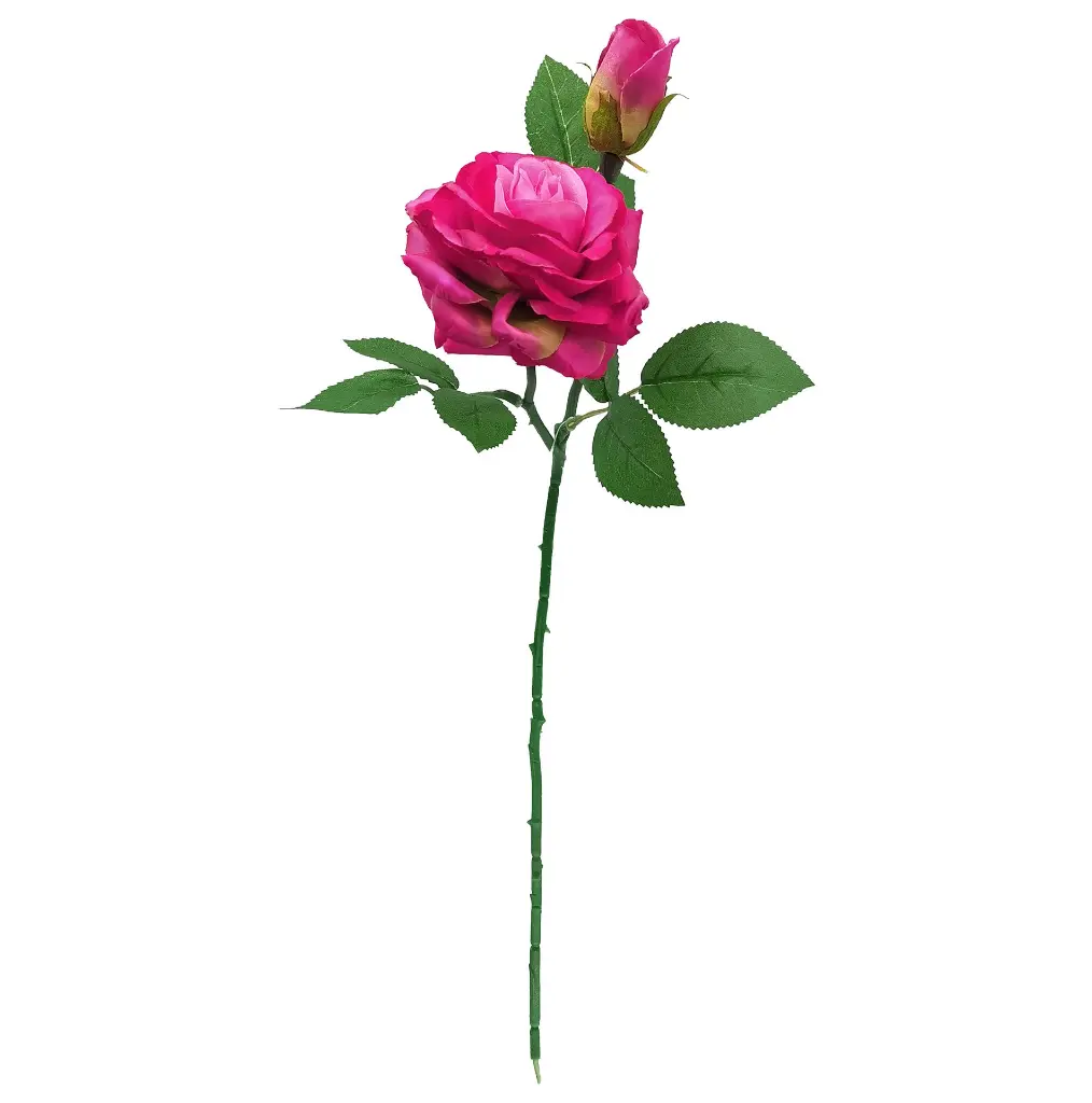 630394玫红.webp