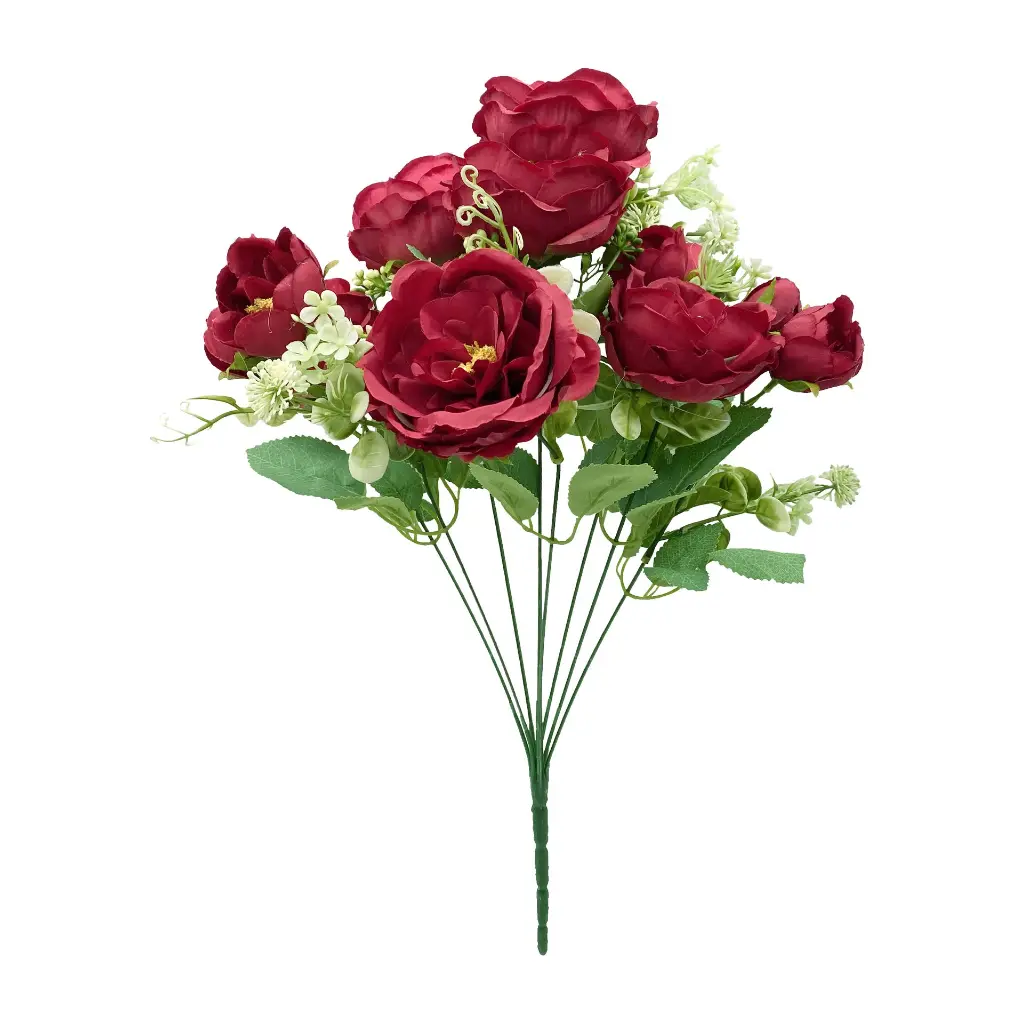 630606红色.webp
