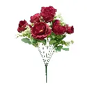 630606红色.webp