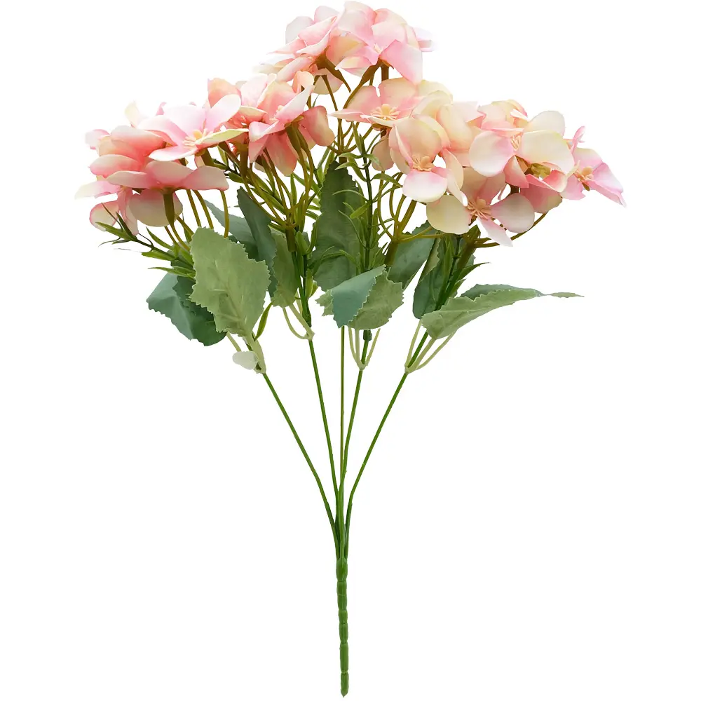630665西瓜.webp