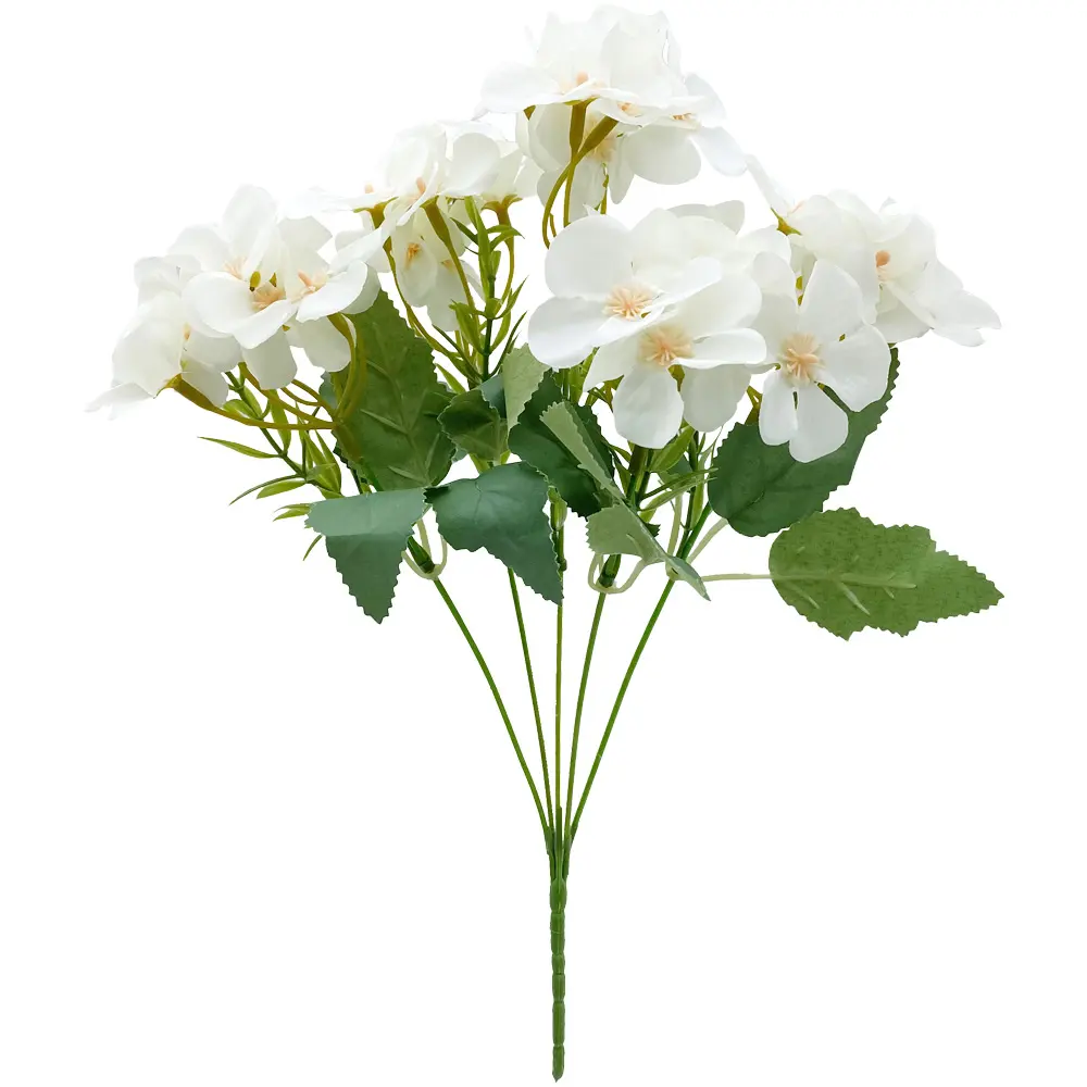 630665白色.webp