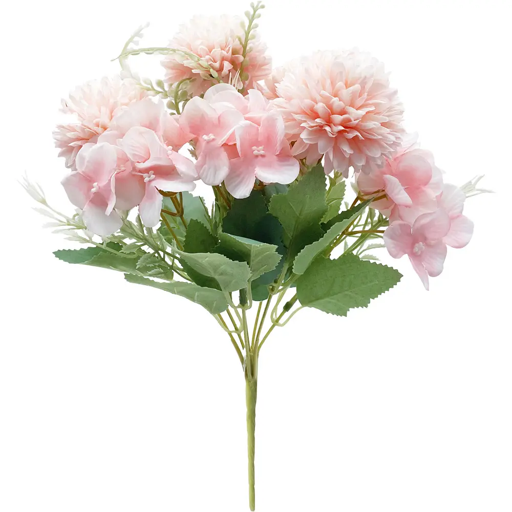 630668粉.webp