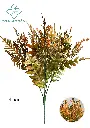 630593-630673黄色.webp