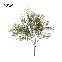 630675-1.webp