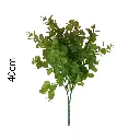 630680NARANJA.webp