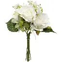 630763白色.webp