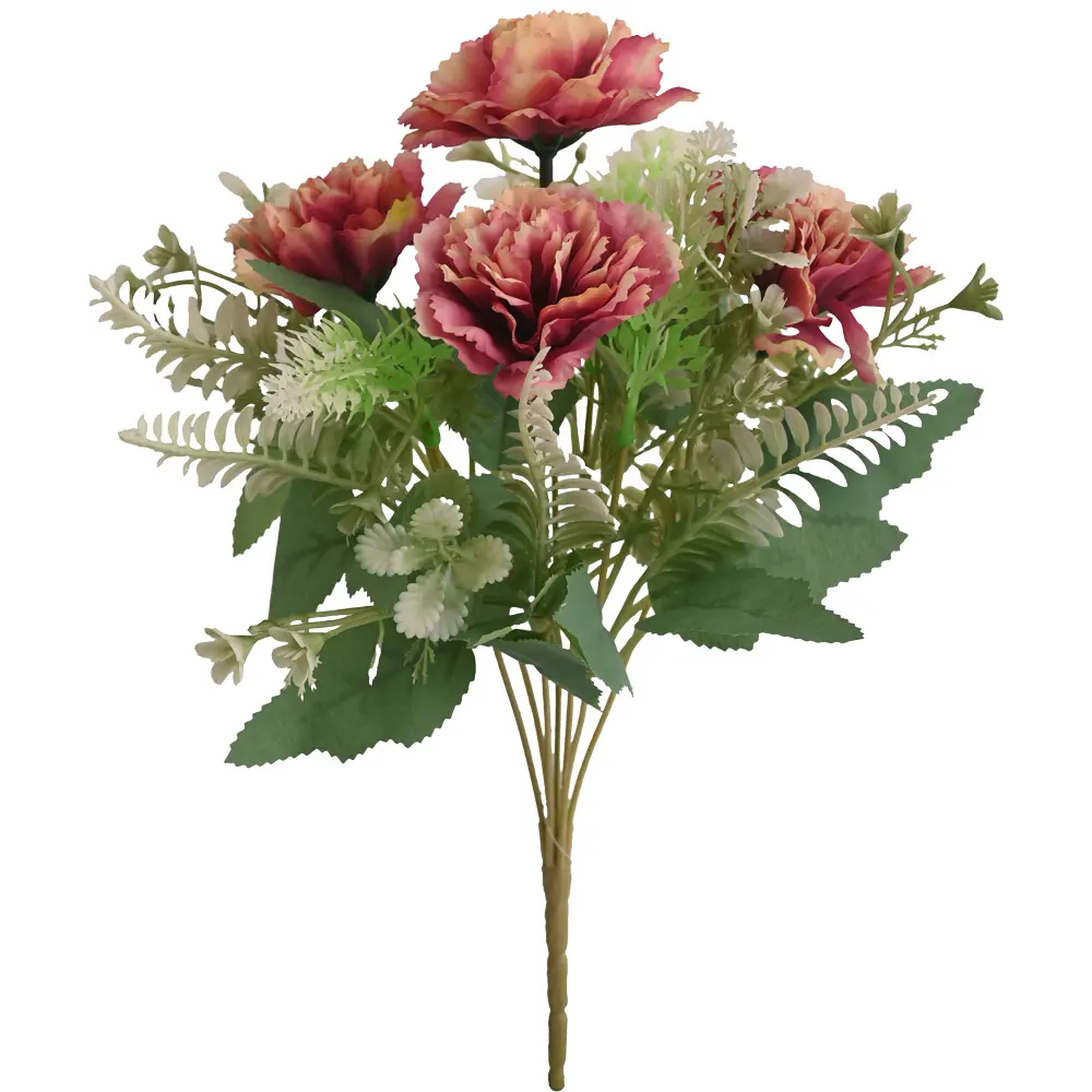 630823红.webp