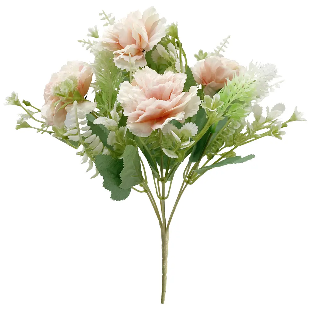 630823粉.webp