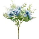 630823蓝.webp