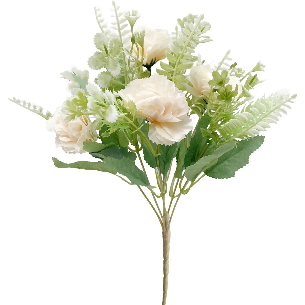 630823白.webp