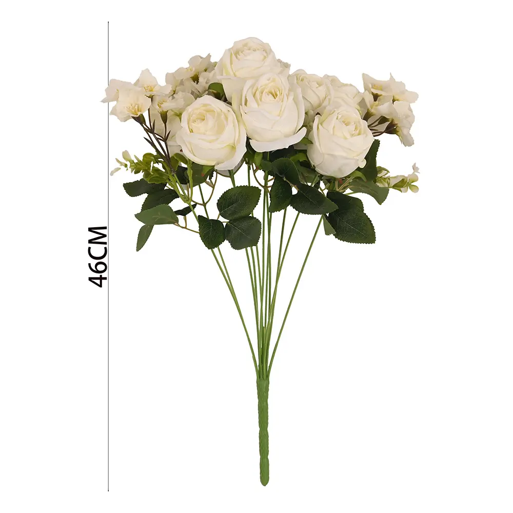 630868白色.webp